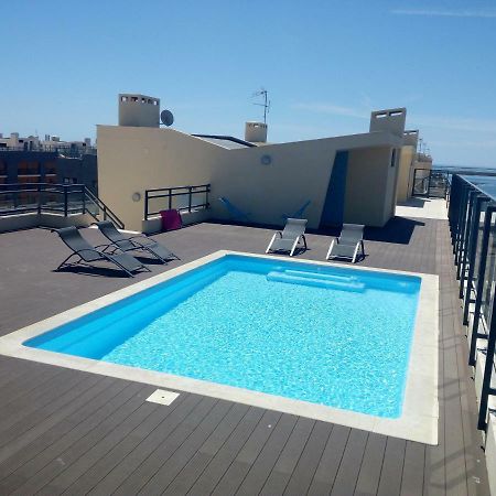Village Marina Fun & Sun Olhão Exterior foto